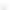 Очиститель воздуха Dyson Pure Cool TP04 White/Silver - фото 2