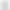Очиститель воздуха Dyson Pure Cool TP04 White/Silver - фото 3
