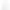 Очиститель воздуха Dyson Purifier Cool Formaldehyde TP09 White/Gold - фото 2