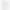 Очиститель воздуха Dyson Purifier Cool TP07 Black/Nickel - фото 2
