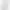 Очищувач повітря Hoover H-PURIFIER 300 (HHP30C011) - фото 4