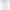 Очиститель воздуха Levoit Air Purifier Core P350 Pet Care (HEAPAPLVNEU0035)