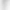 Очищувач повітря Levoit Air Purifier Vital100-RXW (HEAPAPLVNEU0028) - фото 2