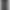 Очиститель воздуха Dyson Pure Cool TP05 - фото 2