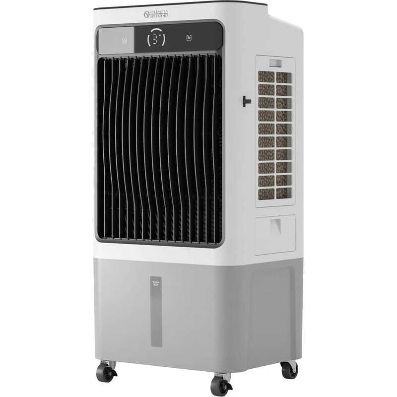 Увлажнитель воздуха Olimpia Splendid PELER 40 (OS-99207)