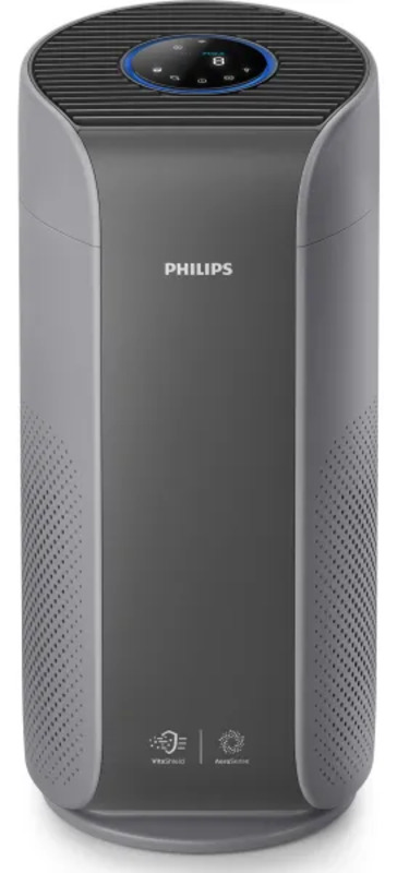 Воздухоочиститель Philips AC2959/53 Europe