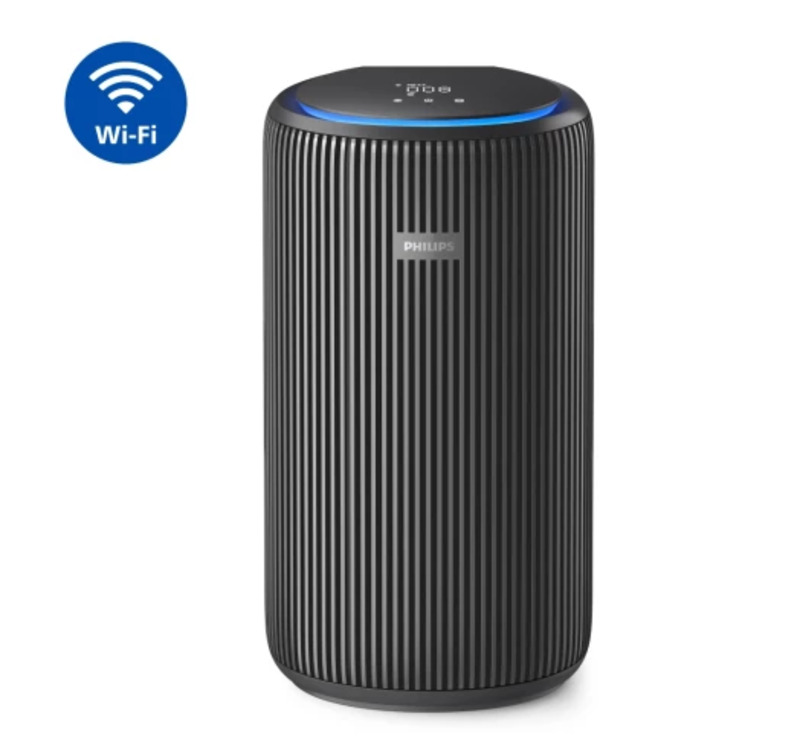 Очищувач повітря Philips PureProtect 3200 AC3221/13 Europe
