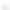 Очиститель воздуха Dyson Purifier Cool TP07 White/Silver