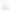Очиститель воздуха Dyson Purifier Cool TP07 White/Silver - фото 2