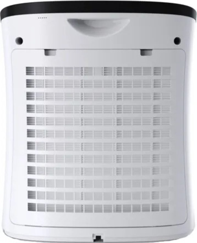 Очиститель воздуха Sharp UA-PE30E-WB Europe - фото 4