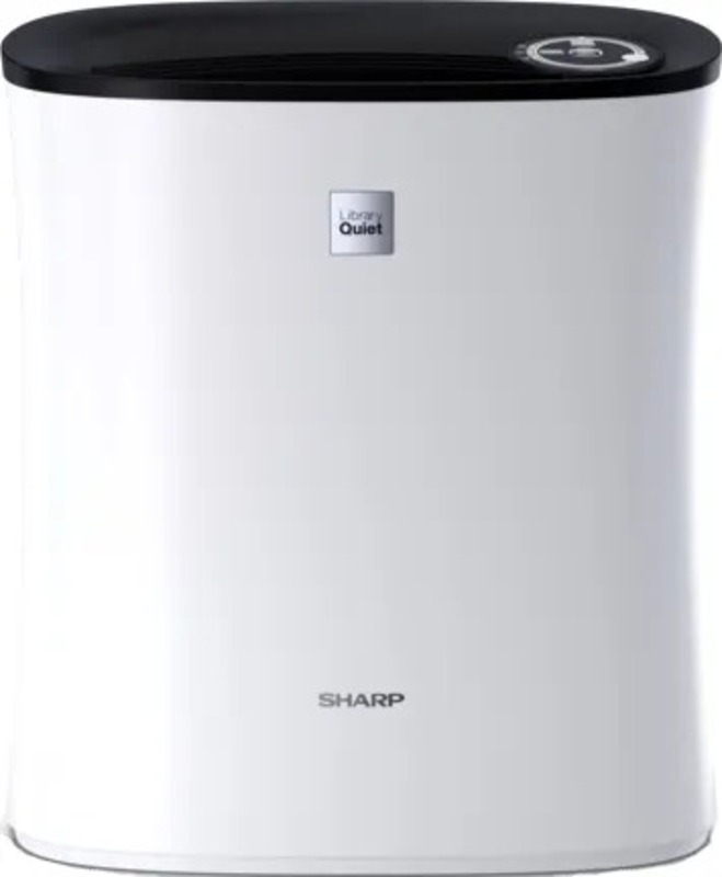 Очиститель воздуха Sharp UA-PE30E-WB Europe