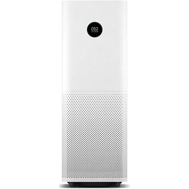 Очищувач повітря Xiaomi Smart Air Purifier 4 Pro Europe