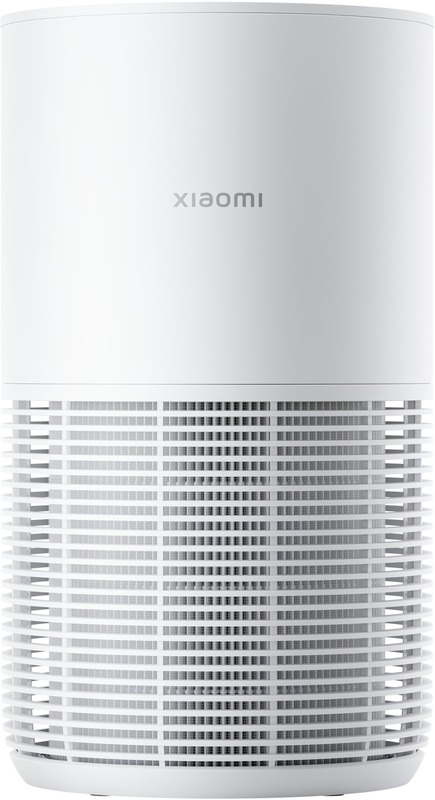 Очищувач повітря Xiaomi Smart Pet Care Air Purifier Europe