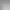 БФП HP LaserJet M141w with Wi-Fi (7MD74A) - фото 2
