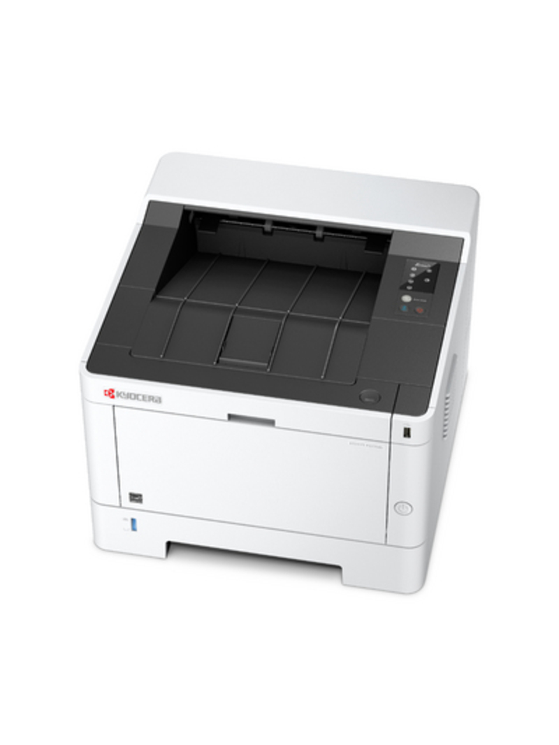 Принтер Kyocera ECOSYS P2235dn (1102RV3NL0) - фото 2
