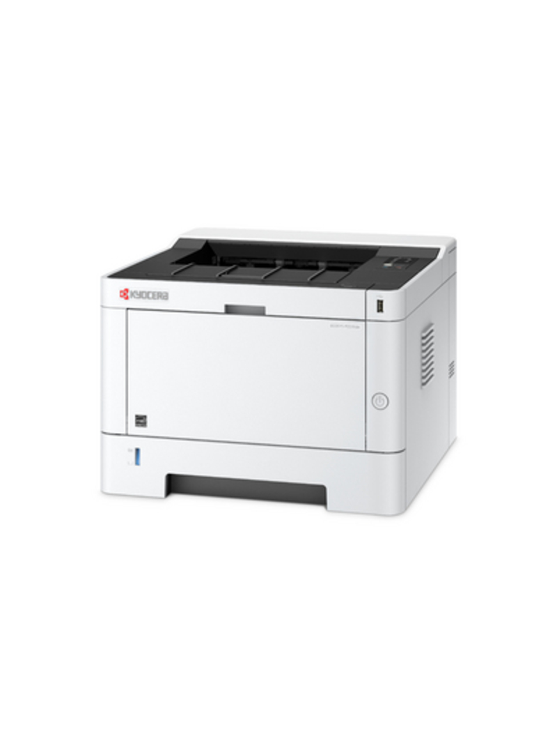 Принтер Kyocera ECOSYS P2235dn (1102RV3NL0) - фото 1