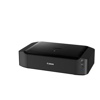 Принтер Canon PIXMA iP8740 (8746B007)