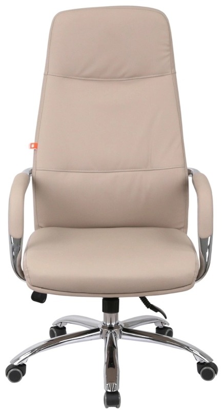 Крісло АКЛАС Сейя ANF (PU Beige) (00169261)