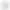 Кресло АКЛАС Сейя ANF Зеленый PU Green/Black (127044) - фото 16