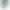 Кресло АКЛАС Сейя ANF Зеленый PU Green/Black (127044) - фото 14