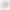 Кресло АКЛАС Сейя ANF Зеленый PU Green/Black (127044) - фото 18