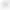 Кресло АКЛАС Сейя ANF Зеленый PU Green/Black (127044) - фото 4