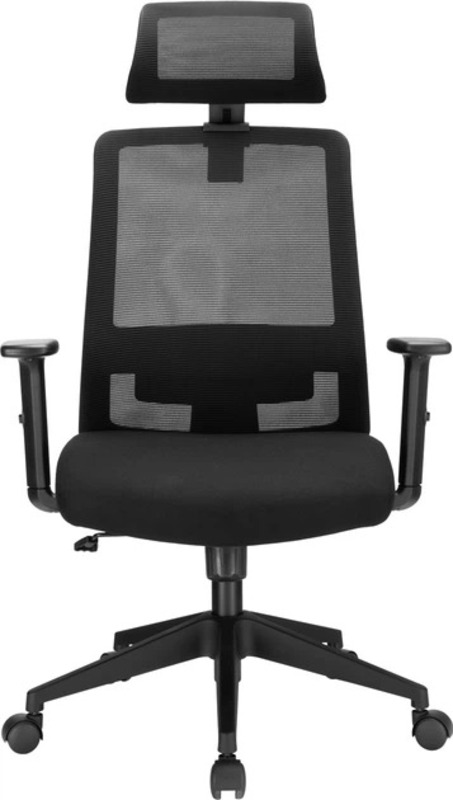 Офисное кресло OfficePro OC420B
