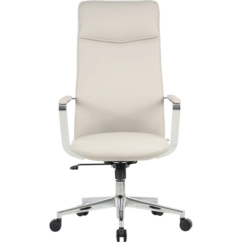 Офисное кресло OfficePro Shift OC533G Gray