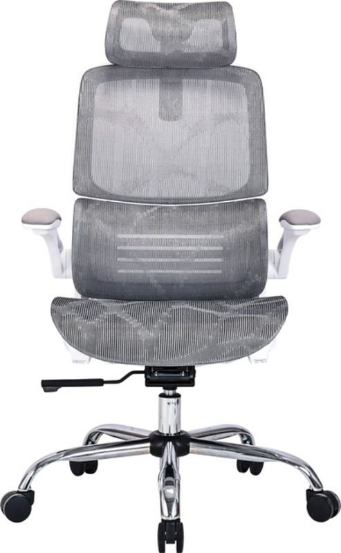 Офисное кресло OfficePro Verto OC570G