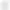 Офісне крісло Special4You Solano Artleather Black (E0949) - фото 4