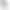 Офісне крісло Special4You Solano Artleather Black (E0949) - фото 5
