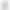 Офісне крісло Special4You Wau Slategrey Fabric Snowy Network (E0796) - фото 2