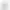 Офісне крісло Special4You Wau Slategrey Fabric Snowy Network (E0796) - фото 3