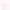 Офисное кресло Special4You Marble Beige (E4794)