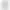 Офісне крісло Special4You Wau Charcoal Network White (E5319) - фото 2