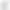 Офісне крісло Special4You Solano 5 Artleather Black (E5340) - фото 3