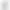 Офісне крісло Special4You Wau2 Slategrey Fabric (E5456) - фото 3