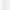 Офісне крісло Special4You Solano Office  Artleather White (E5876) - фото 2