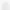 Офісне крісло Special4You Solano Office  Artleather White (E5876) - фото 4