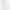 Офісне крісло Special4You Solano Office  Artleather White (E5876) - фото 5