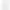 Офісне крісло Special4You Solano Office  Artleather White (E5876)