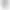 Офісне крісло Special4You Solano Office Artleather Grey (E5883) - фото 2