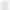 Офісне крісло Special4You Solano Office Artleather Grey (E5883) - фото 3