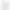 Офісне крісло Special4You Solano Office Artleather Grey (E5883) - фото 4