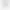 Офісне крісло Special4You Solano Office Artleather Grey (E5883) - фото 5