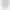 Офісне крісло Special4You Solano Office Artleather Grey (E5883)