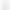 Офісне крісло Special4You Ray White (E6057)