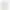 Офісне крісло Special4You Solano 2 Office Artleather Black (E7108) - фото 3