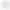 Кріплення Oculus Quest 2 Elite Strap with Battery