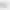 Очки виртуальной реальности Apple Vision Pro 1TB (MQLA3)